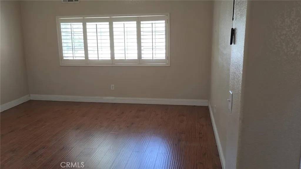 Eastvale, CA 92880,12713 Jack