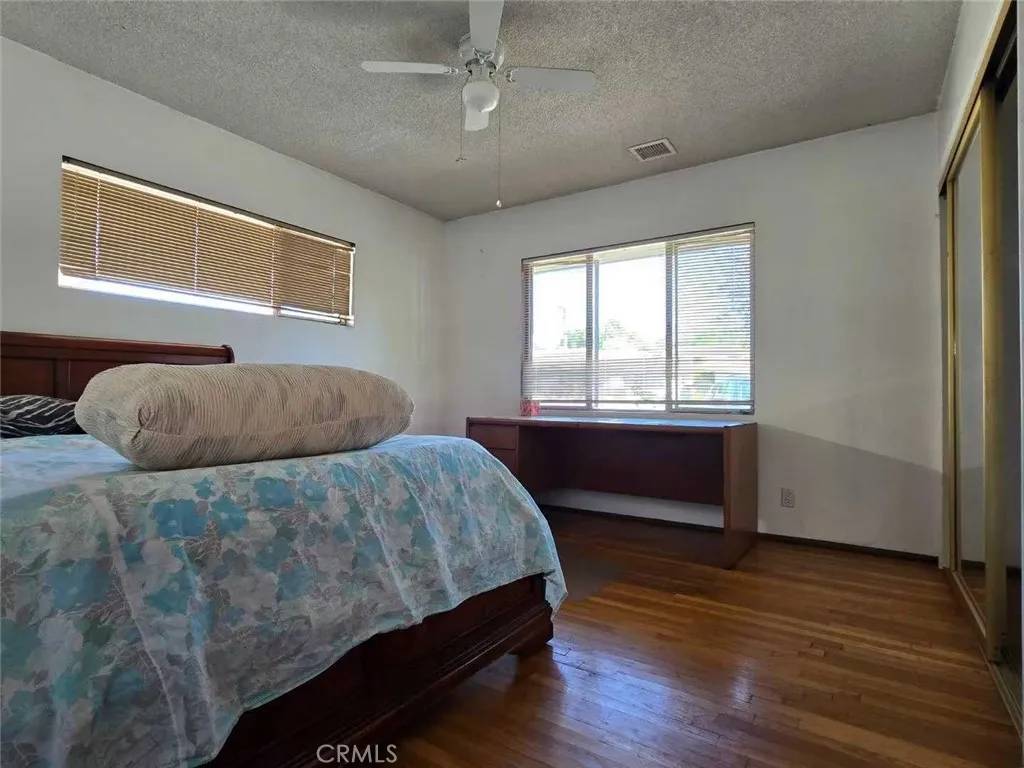 Arcadia, CA 91007,504 Sharon