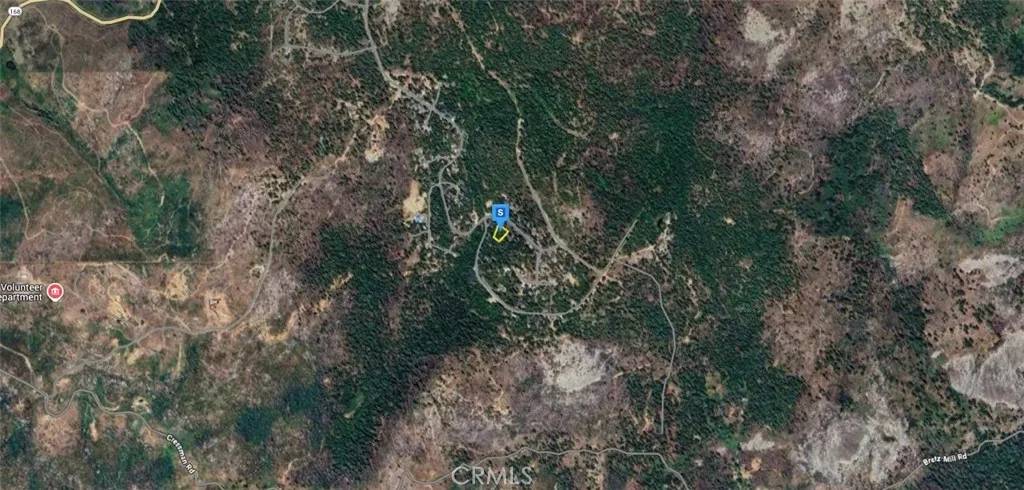 Shaver Lake, CA 93664,40541 Wild Rose