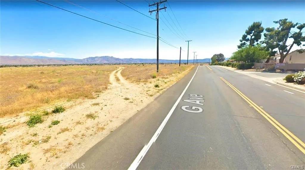 Hesperia, CA 92345,0 G