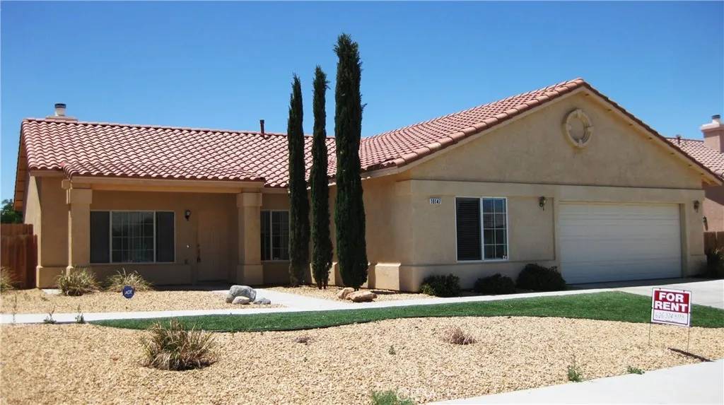 Victorville, CA 92395,16147 Winona