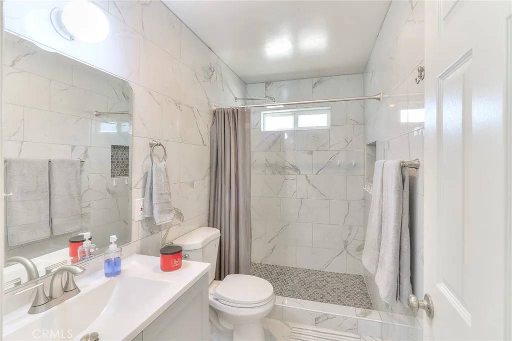 San Bernardino, CA 92408,1395 E Davidson