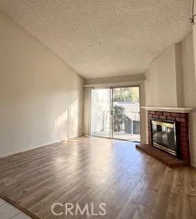 West Covina, CA 91791,1694 Bridgeport