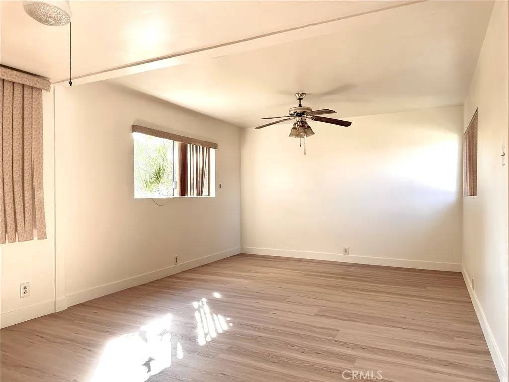 La Puente, CA 91744,545 N 5th