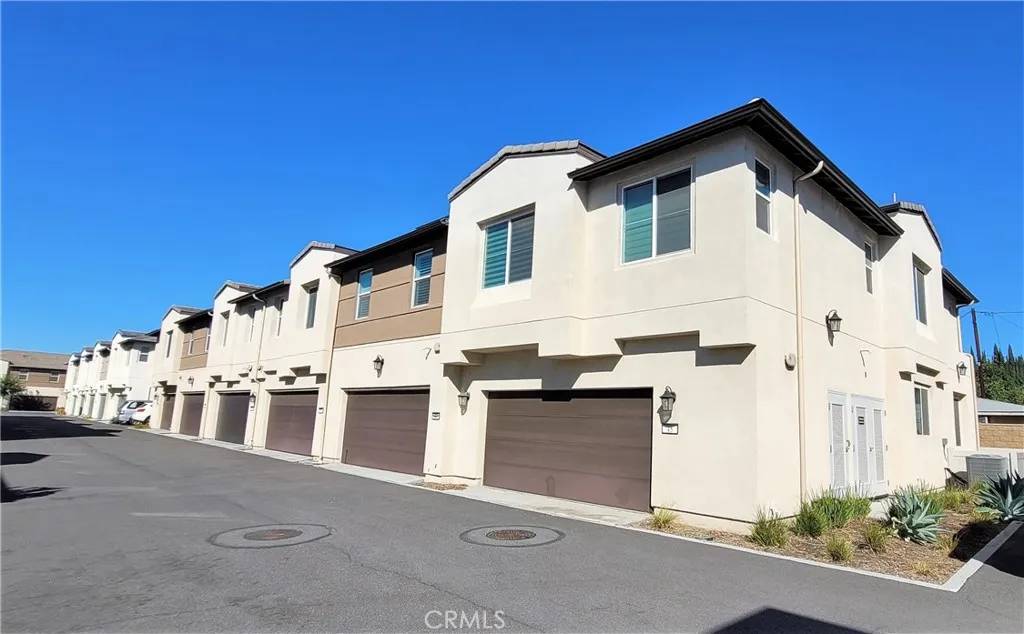 South El Monte, CA 91733,45 Aria Street