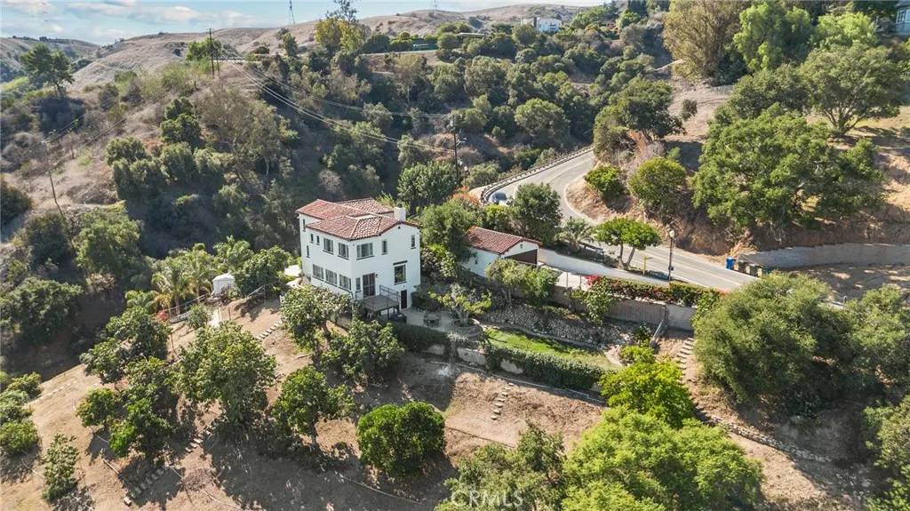 Hacienda Heights, CA 91745,3076 Turnbull Canyon