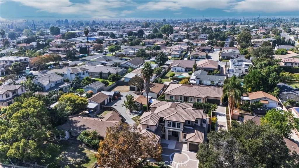 Temple City, CA 91780,5329 Alessandro