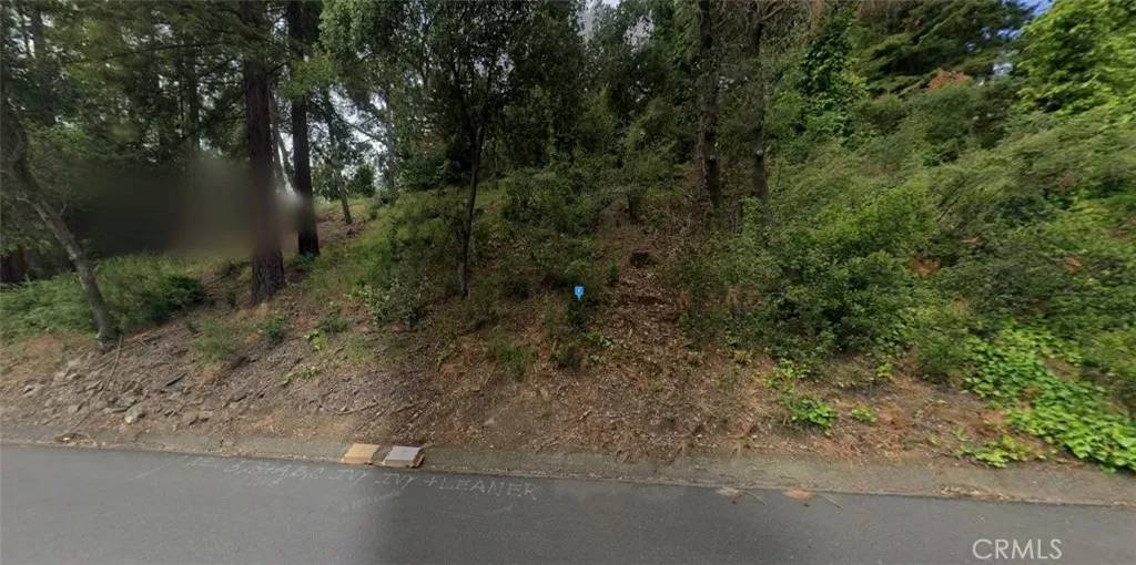 Oakland, CA 94603,6039 La Salle