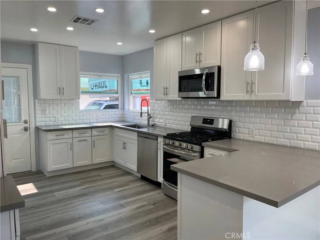 Arcadia, CA 91007,717 Joaquin Road