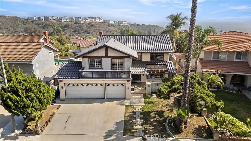 Montebello, CA 90640,1128 N Iguala