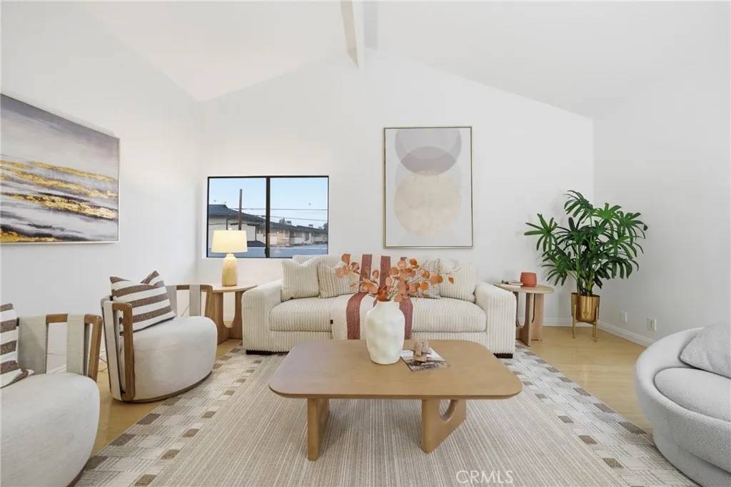 Arcadia, CA 91007,1231 S Golden West #30