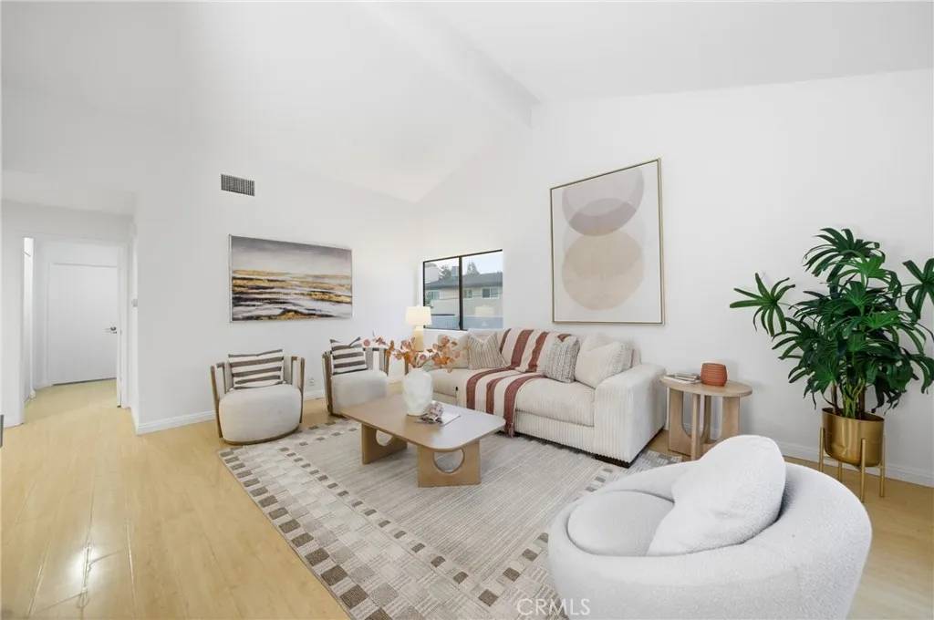 Arcadia, CA 91007,1231 S Golden West #30