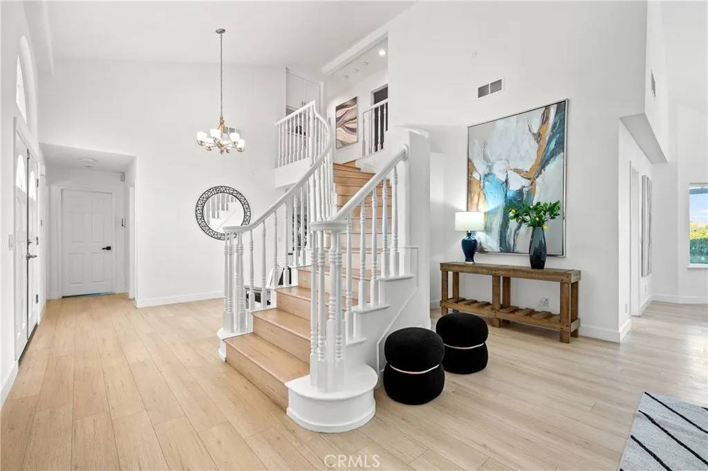 Walnut, CA 91789,1168 Regal Canyon Dr