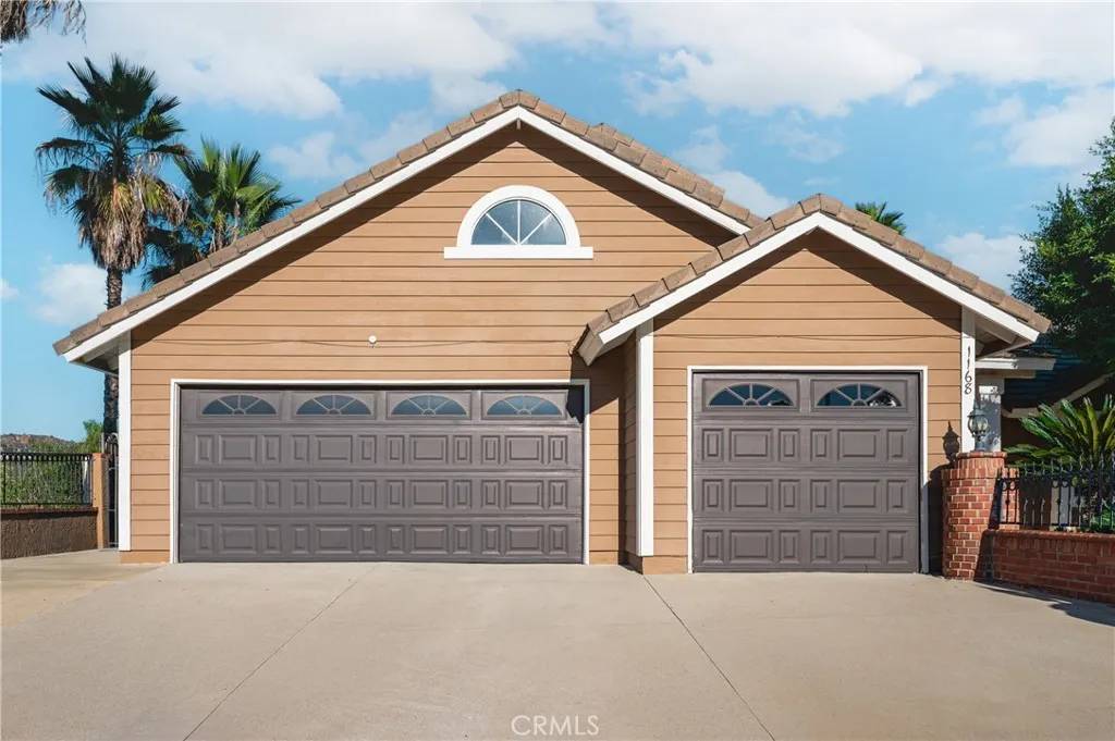 Walnut, CA 91789,1168 Regal Canyon Dr