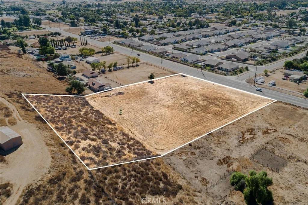 Wildomar, CA 92595,0 Palomar