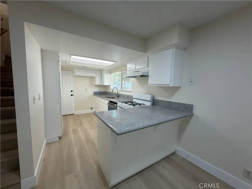 Monterey Park, CA 91755,205 N Nicholson Avenue