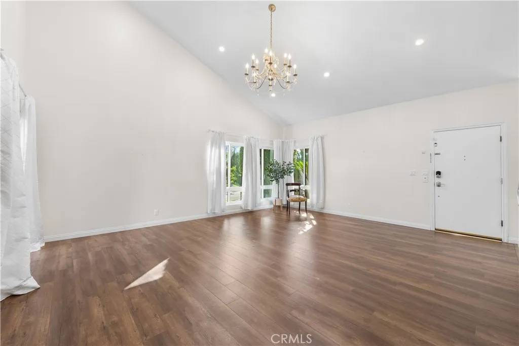 Arcadia, CA 91007,1025 Fairview Avenue #1