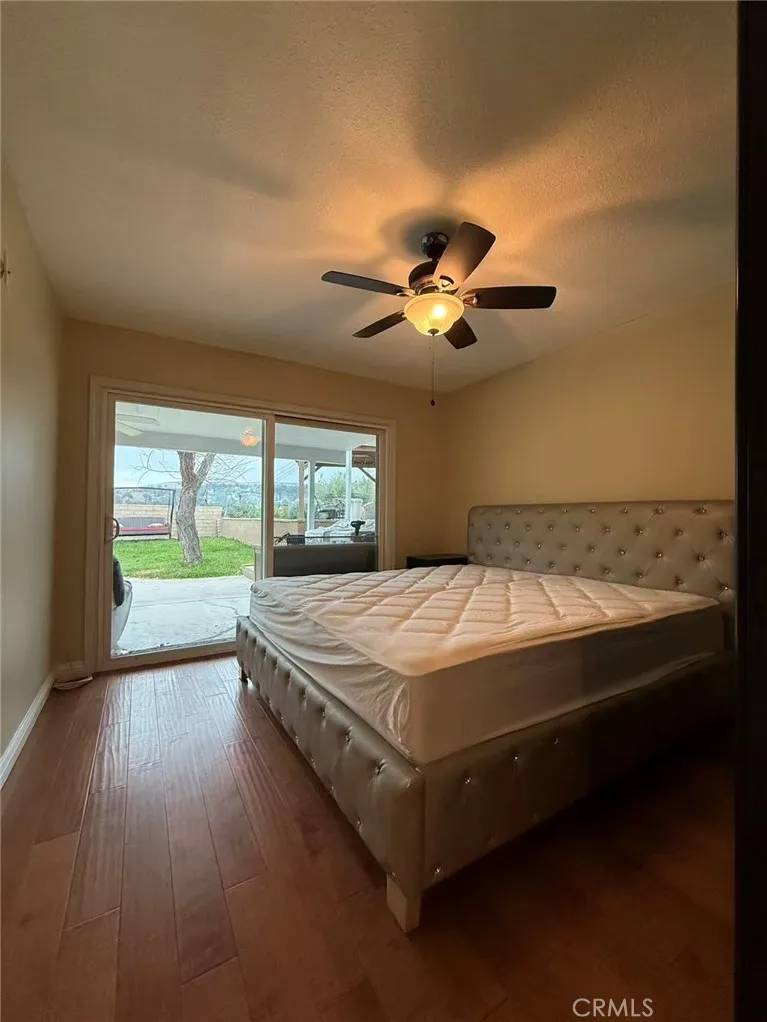 Diamond Bar, CA 91765,24160 Decorah Road