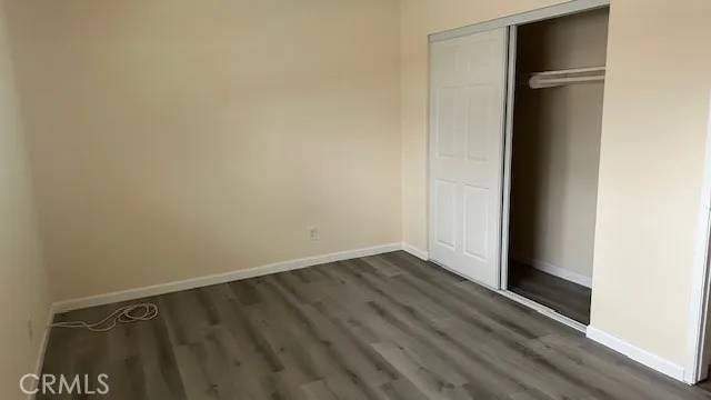 Azusa, CA 91702,404 N Cerritos