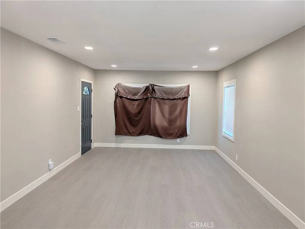 Monterey Park, CA 91754,648 W Hammel