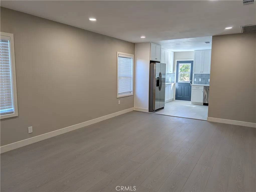 Monterey Park, CA 91754,648 W Hammel