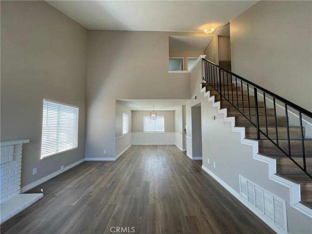 Corona, CA 92880,1156 Millstream Lane