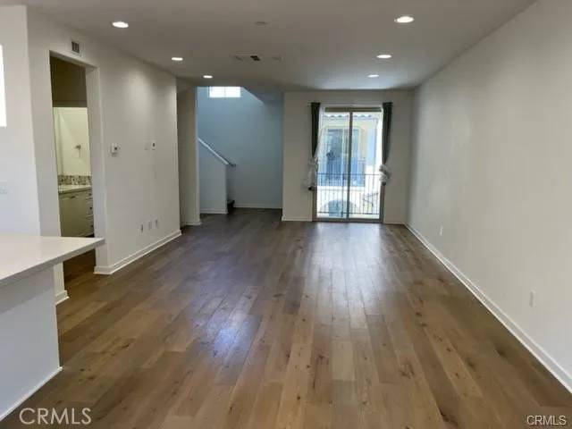 Walnut, CA 91789,21002 Cornerstone