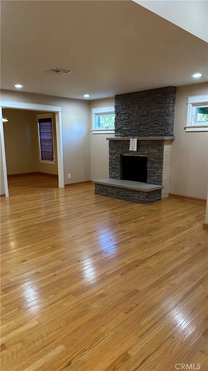 Arcadia, CA 91006,1111 S 10th