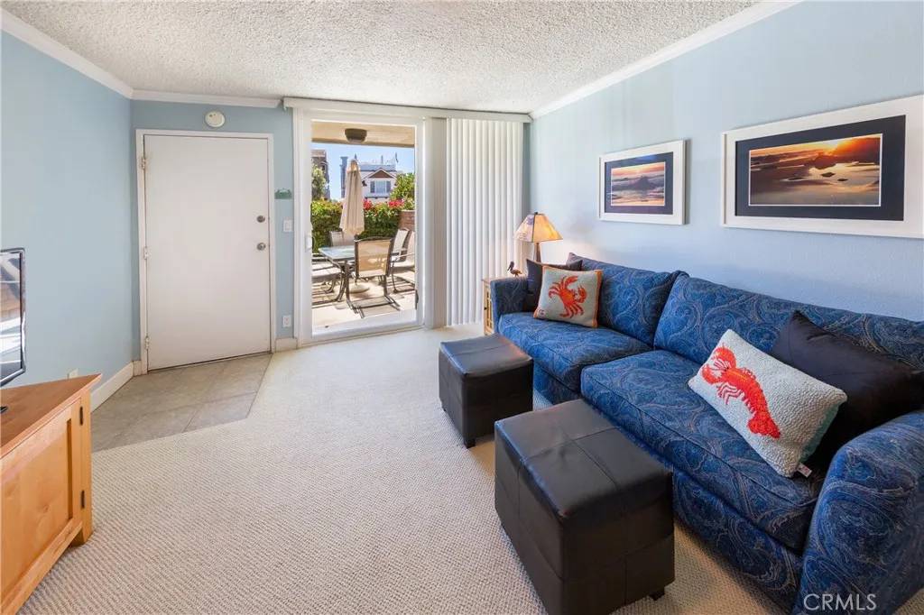 Carpinteria, CA 93013,4902 Sandyland Road #136