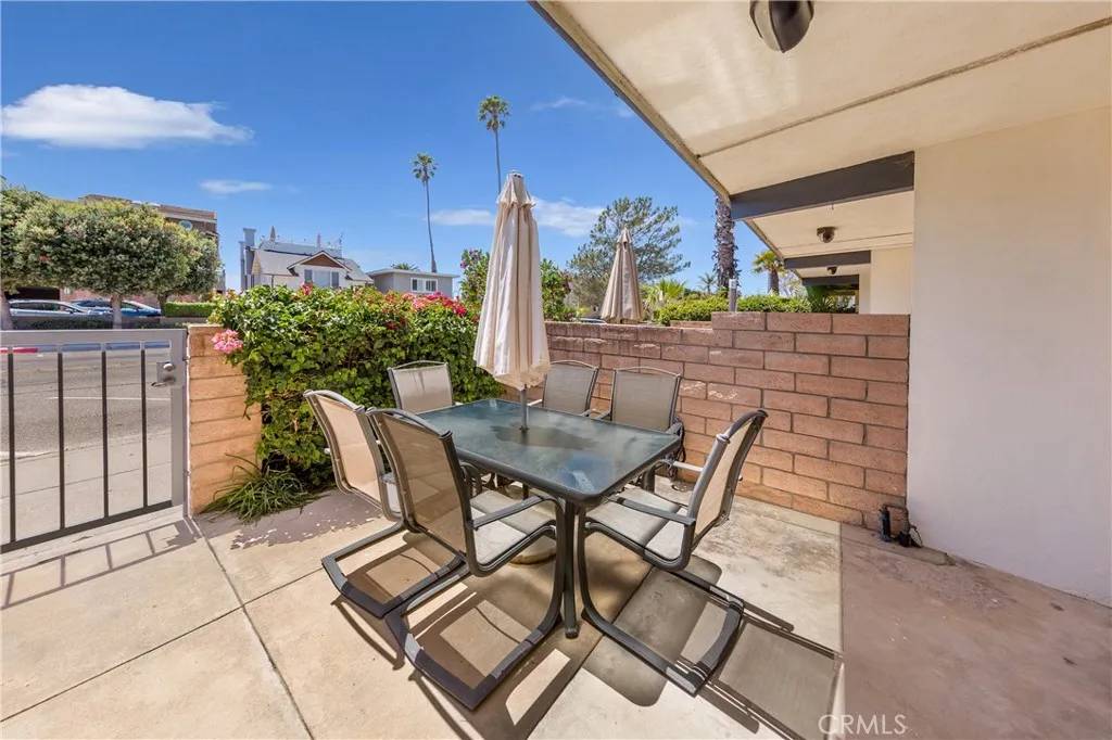 Carpinteria, CA 93013,4902 Sandyland Road #136