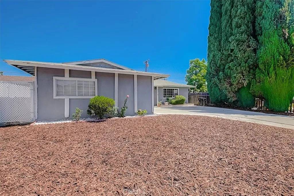 Rowland Heights, CA 91748,18219 Barroso Street