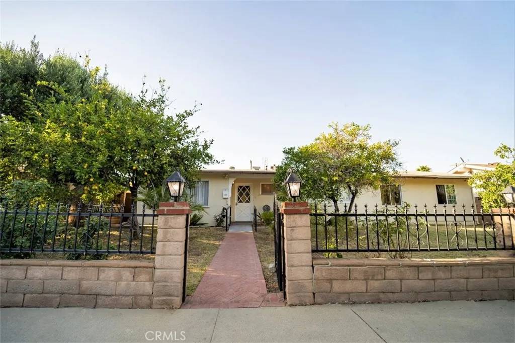 West Hills, CA 91307,22445 Vanowen Street