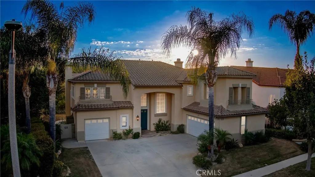 Simi Valley, CA 93065,311 Sycamore Grove Street