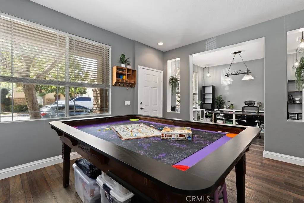 Simi Valley, CA 93063,2546 Cloverleaf Lane