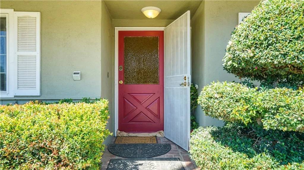 Simi Valley, CA 93063,3509 Royal Avenue