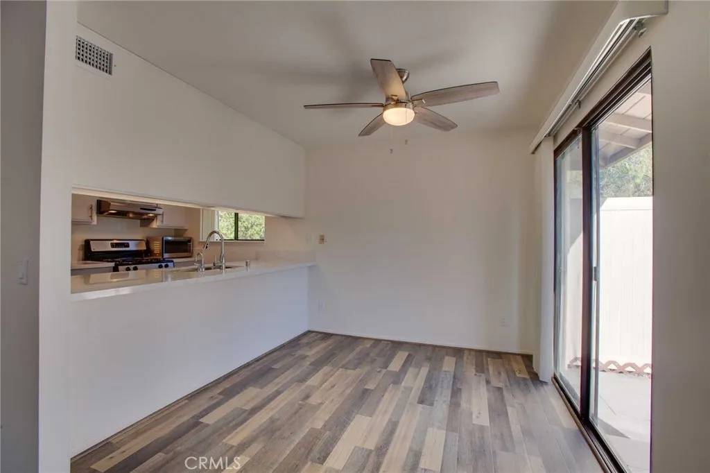 Agoura Hills, CA 91301,28621 Conejo View Drive