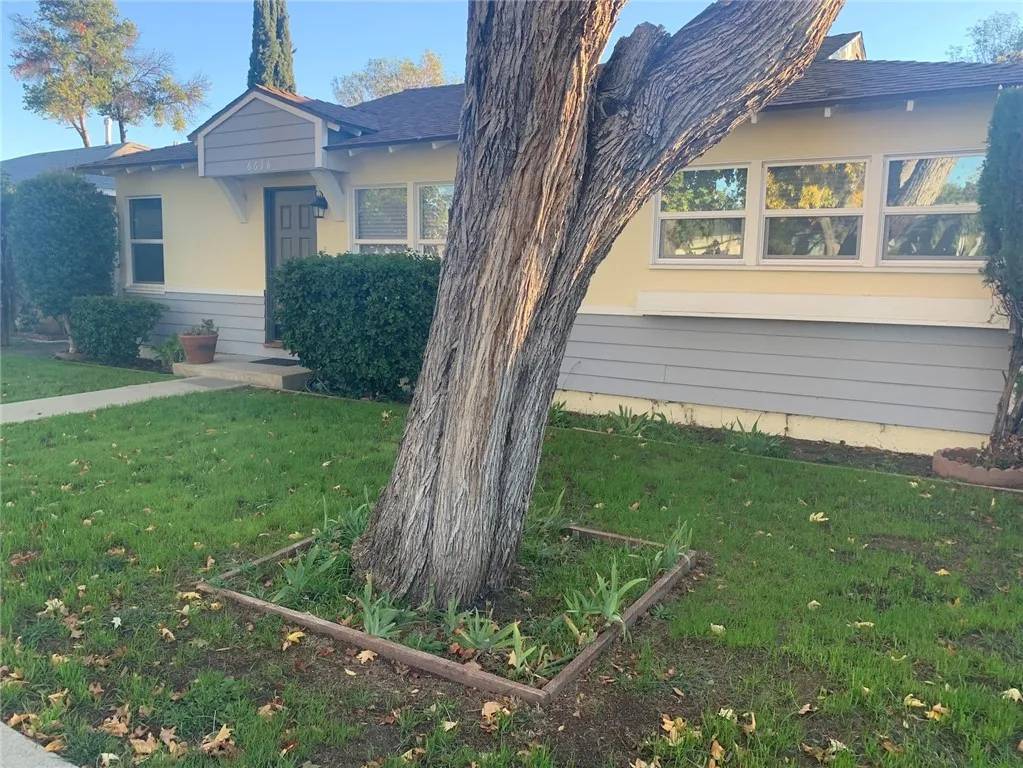 Reseda, CA 91335,6616 Lindley Avenue