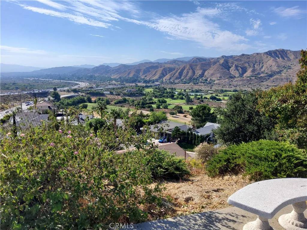 Sunland, CA 91040,9050 Mulberry Drive