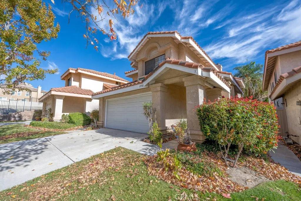 Canyon Country, CA 91387,29322 Gary Drive