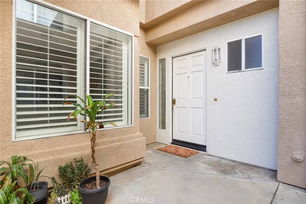 Simi Valley, CA 93065,313 Quails Pass Way #B