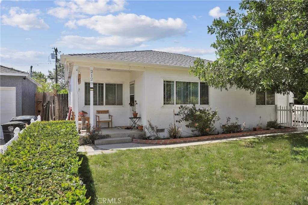 house_img