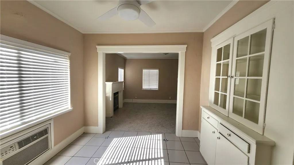North Hollywood, CA 91601,5622 Elmer Avenue
