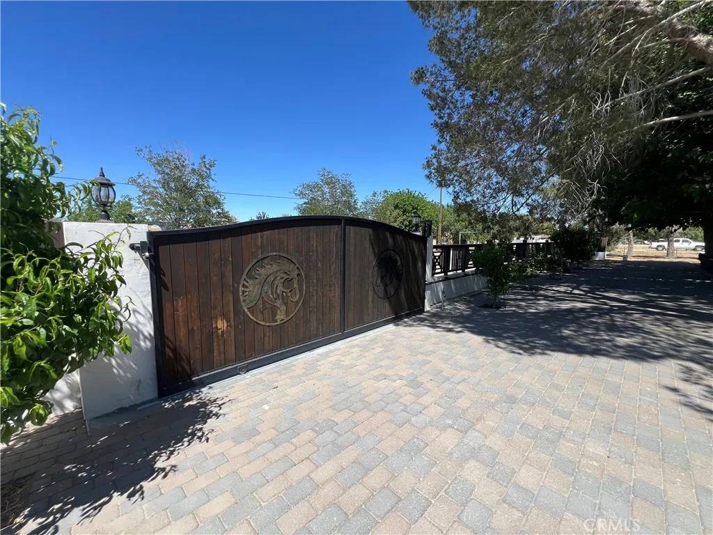 Littlerock, CA 93543,10004 E Avenue S10