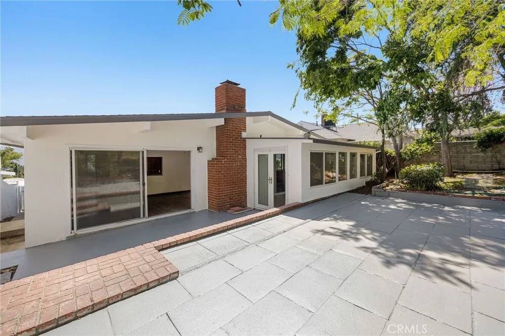 La Crescenta, CA 91214,3117 Harmony Place