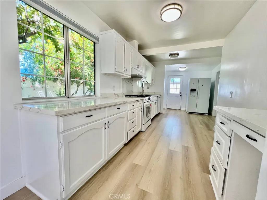 Pacoima, CA 91331,12987 Correnti Street