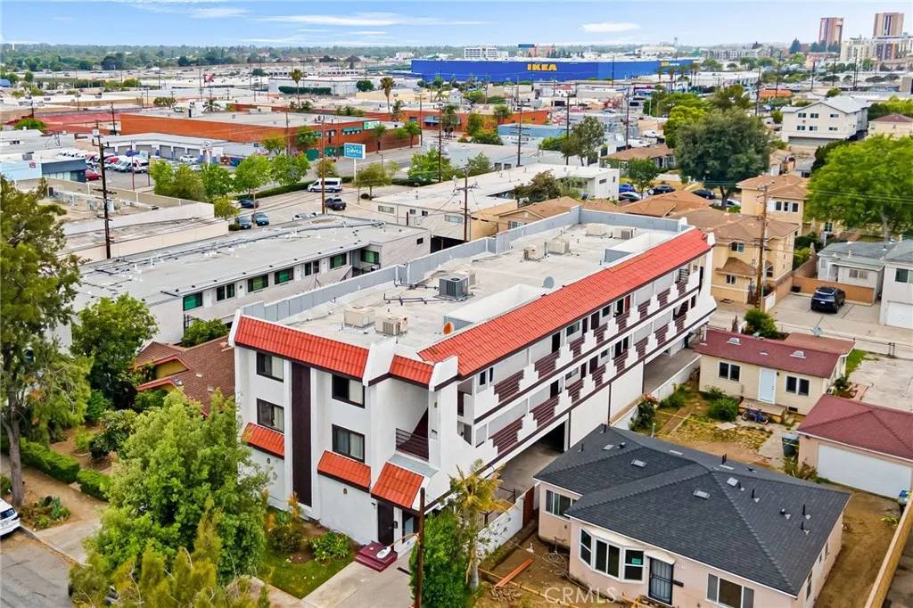 Glendale, CA 91201,1021 Linden Avenue