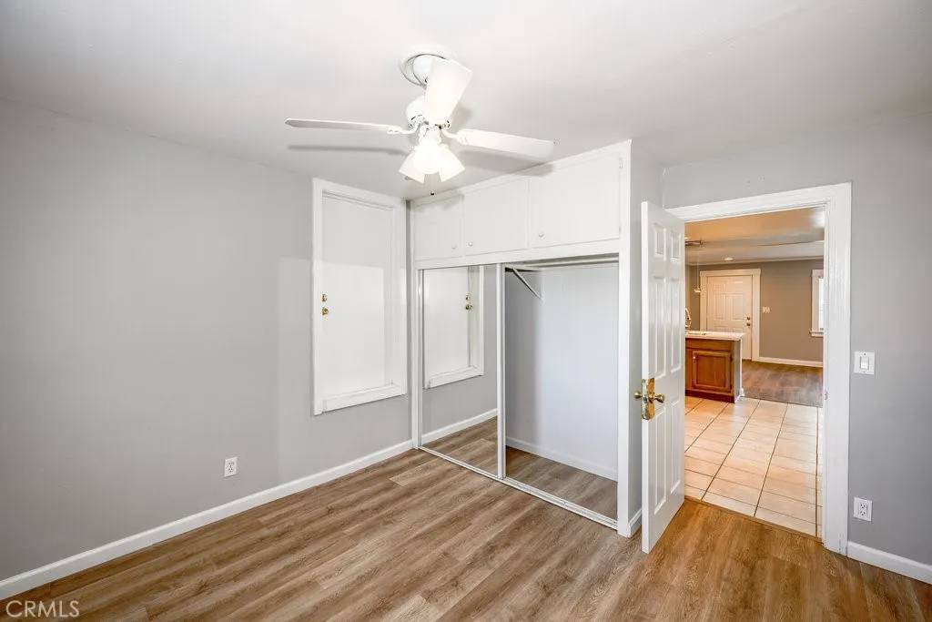 Tujunga, CA 91042,10203 Fernglen Avenue