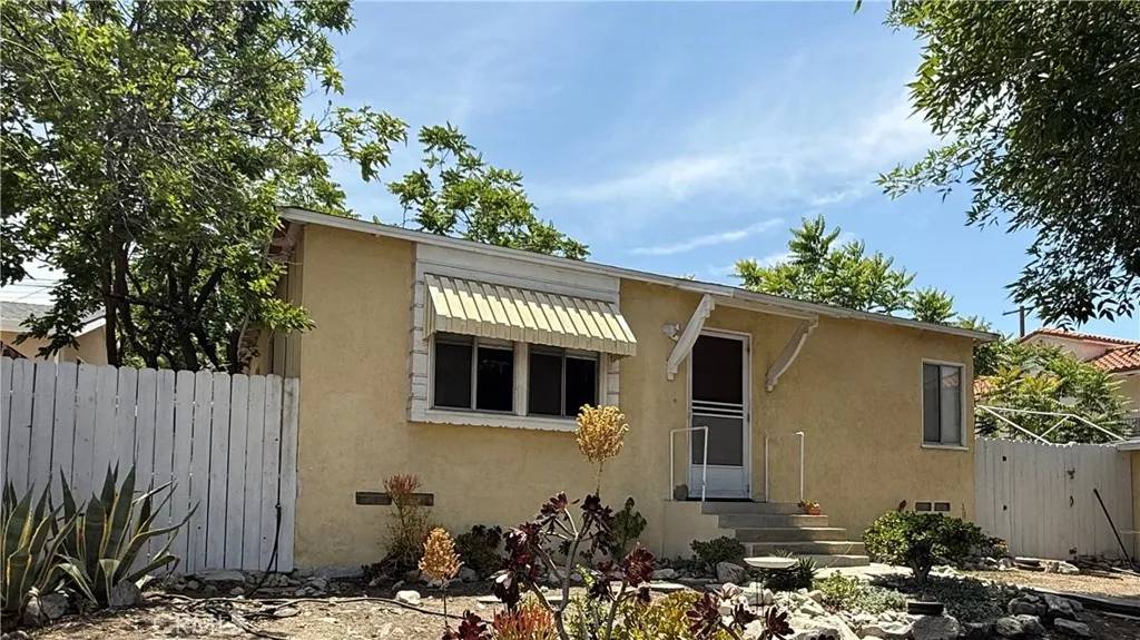 Tujunga, CA 91042,10324 Hillhaven Avenue