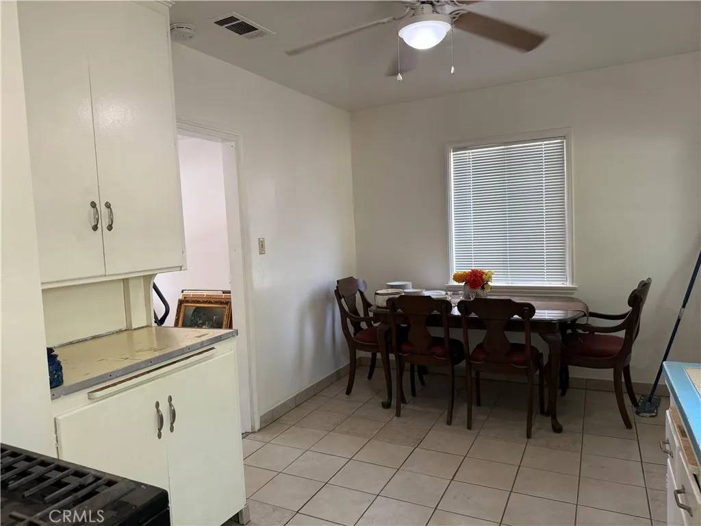 Tujunga, CA 91042,10324 Hillhaven Avenue