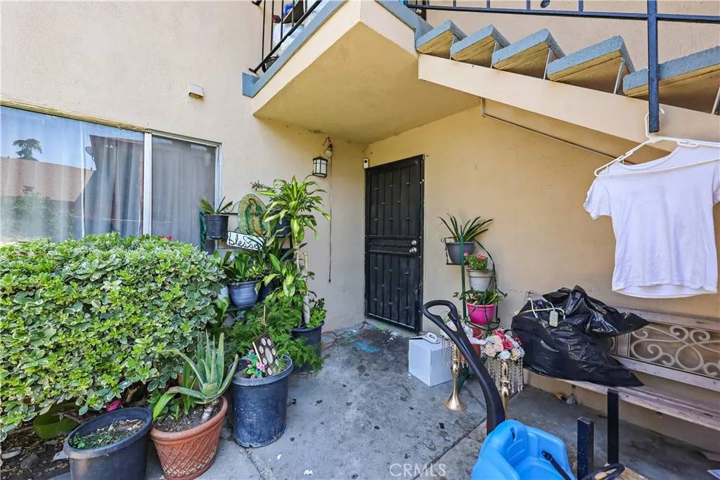 Pomona, CA 91766,2418 Angela Street